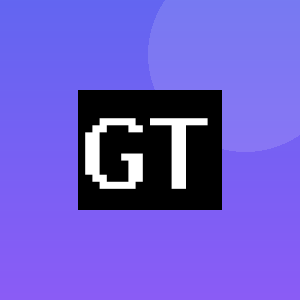 GotRadio - Today's Country