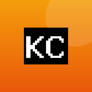 KDFC Classical California Ultimate Playlist