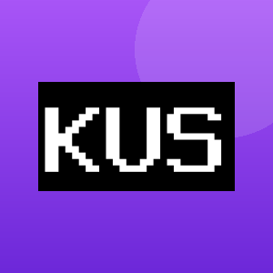 KUSC