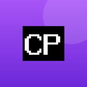Colorado Public Radio - Classical