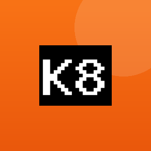 KPAC 88.3 FM TPR Classical