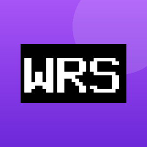 WRSC