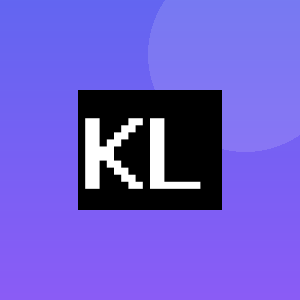 KOWN-LP 95.7 The Boss