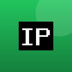 Interlochen Public Radio