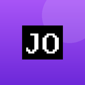 JIB On The WEB