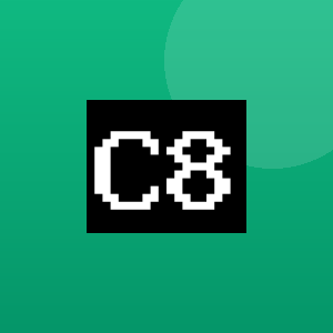 Classical 89 KBYU-FM