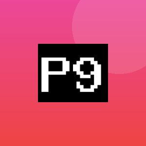 PAC 98.7