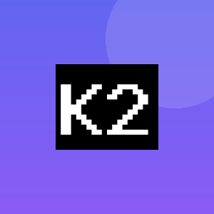 KANW-2
