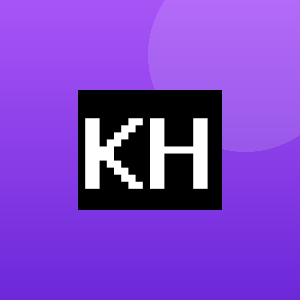 KUVO HD2: The DROP