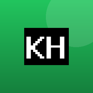 KPBS-HD2 Classical San Diego