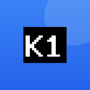 K97.1