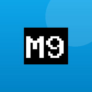 Mega 96.3 (Los Angeles) - 96.3 FM - KXOL-FM - Spanish Broadcasting System - Los Angeles, California