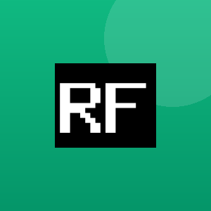 Radio Free Fargo KRFF 95.5