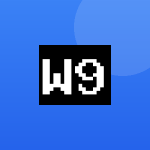WNCU 90.7 Jazz