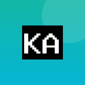 KDFC Arcade