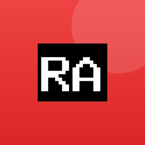 Radio Africa 1804