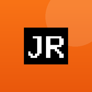 Jesús Radio