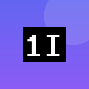 100hitz - Indie