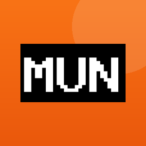 MundoRadio