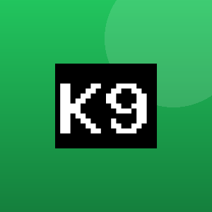 KMJJ 99.7 Shreveport, LA