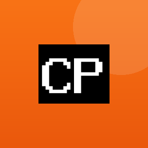 Colorado Public Radio OpenAir