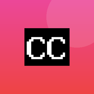 Classical California KDFC AAC