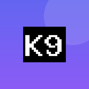 KSOR 90.1 "Jefferson Public Radio" Ashland, OR