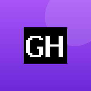 Greatest Hits Radio USA