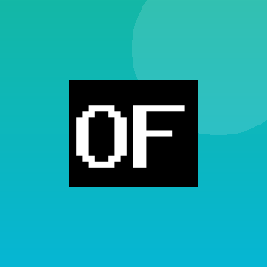 Oldies Funhouse Radio