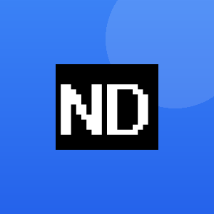 Nectarine Demoscene Radio US Stream