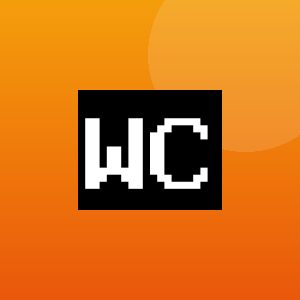 WSHU Classical Stream - Fairfield, CT