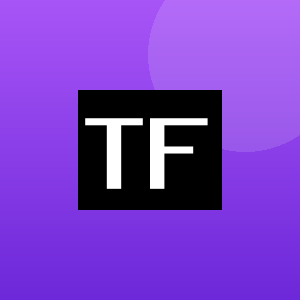 Truth fm