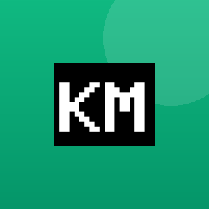 KCMP Minnesota Public Radio "Radio Heartland" Stream - Northfield, MN