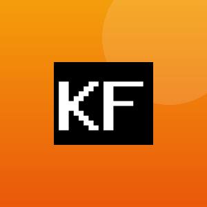 KTOP-FM 102.9 "Nash Icon" St. Marys, KS