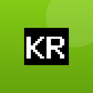 KAMU Radio FM 90.9
