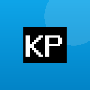 KRCU Public Radio for Southeast Missouri