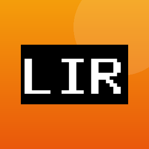 LIR