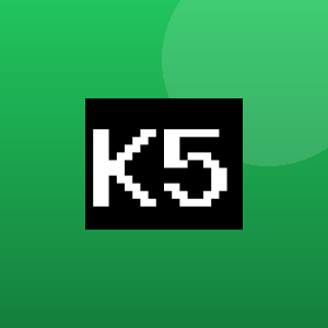 KTHO - 590 AM - South Lake Tahoe, CA