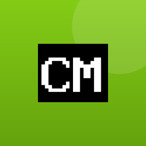 ClassicFM-M-Movies