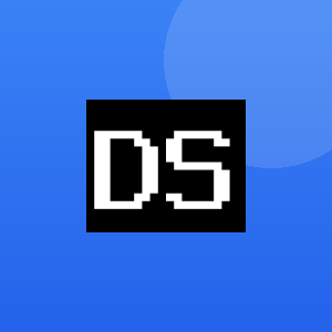 Dark Star Radio