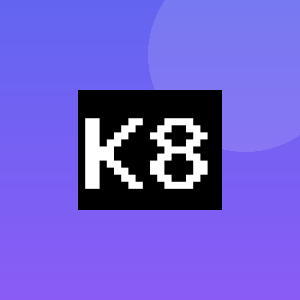 KAZI 88.7