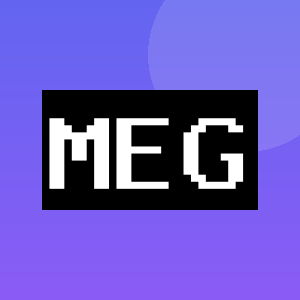 Megadeth