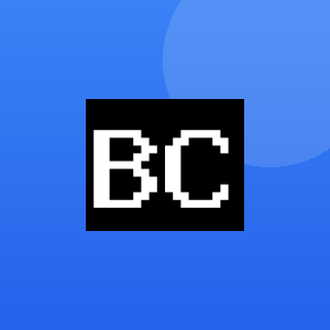 Bates College Radio