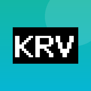 KRVS