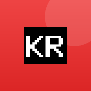 KALL radio, ESPN 700