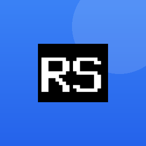 Radio Sidewinder