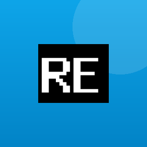 _Radio Energy(USA)