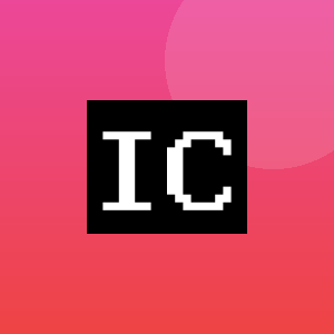IPR Classical