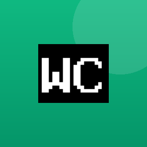 WKSU Classical