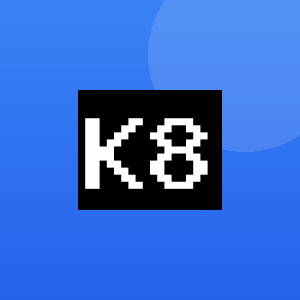 KBACH 89.5 FM AAC 64
